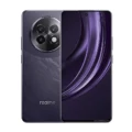 Realme 13+ 5G