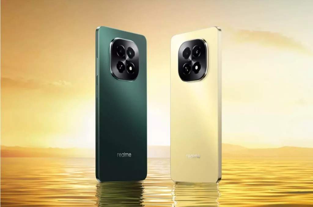 Realme C63 5G(1)