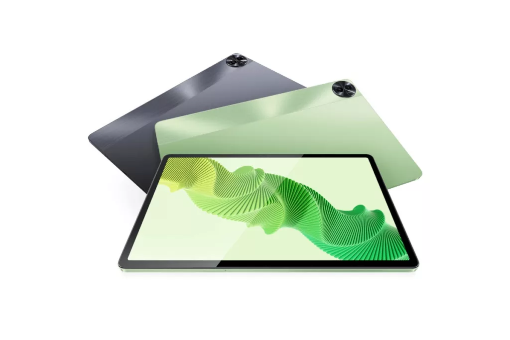 Realme Pad 2