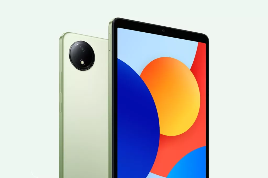 Redmi Pad SE 8.7 4G