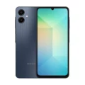 Samsung Galaxy A06