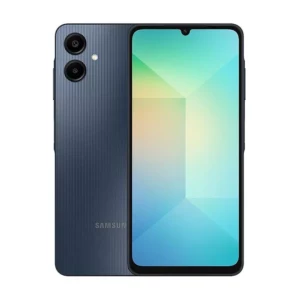 Samsung Galaxy A06