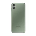 Samsung Galaxy F14 4G Salin