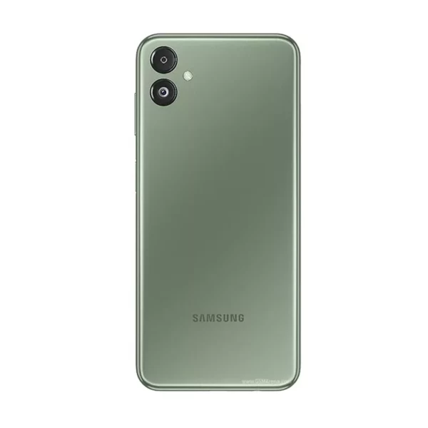Samsung Galaxy F14 4G Salin