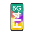 Samsung Galaxy F14 4G