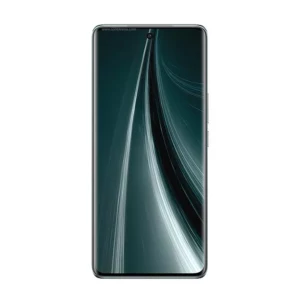 Vivo T3 Pro 5G