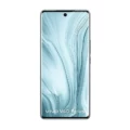 Vivo V40 Pro