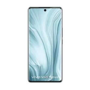 Vivo V40 Pro