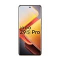 Vivo iQOO Z9s Pro