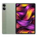 Xiaomi Poco Pad 5G