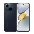 tecno spark go 1