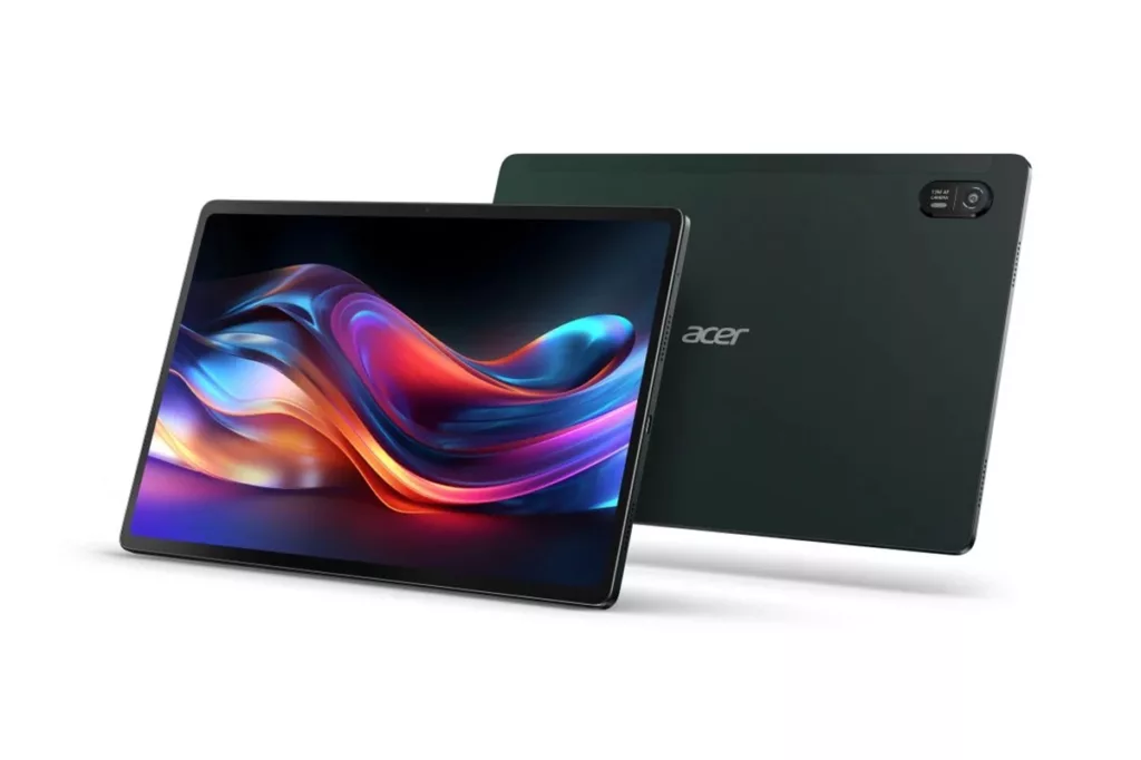 Acer Iconia X12