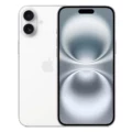 Apple iPhone 16 Plus