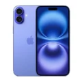 Apple iPhone 16