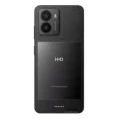HMD Fusion