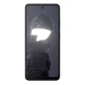 HMD Fusion