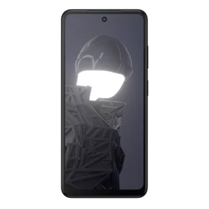 HMD Fusion