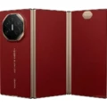 HP Huawei Mate XT Ultimate