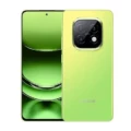 HP Realme Narzo 70 Turbo