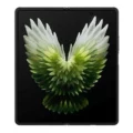 HP Tecno Phantom V Fold2