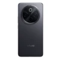 HP Vivo Y300 Pro 5G