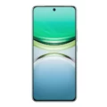 Vivo Y300 Pro