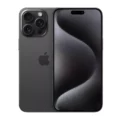 Harga Apple iPhone 16 Pro Max