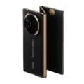Harga HP Huawei Mate XT Ultimate