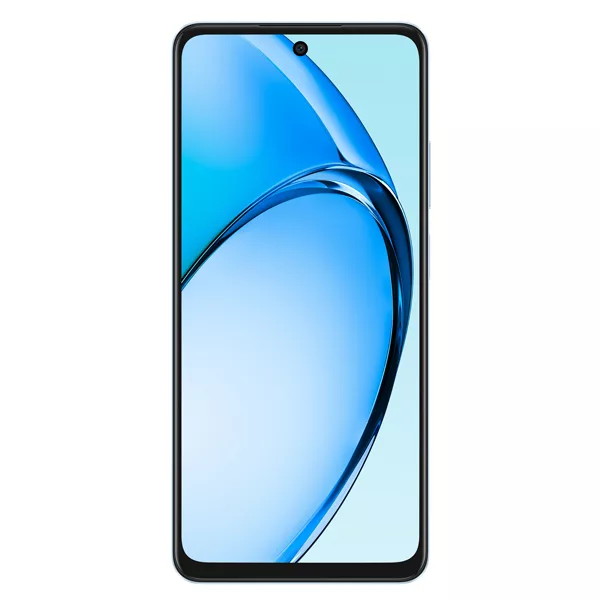 Oppo A60