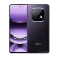 Harga HP Realme Narzo 70 Turbo