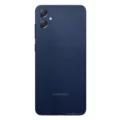 Harga HP Samsung Galaxy F05