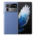Harga HP Tecno Phantom V Fold2