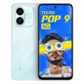 Harga HP Tecno Pop 9