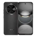 Harga HP Tecno Spark 30C