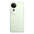 Harga HP Vivo T3 Ultra