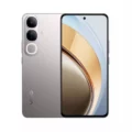 Vivo Y300