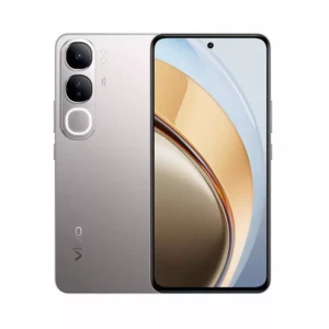 Vivo Y300