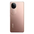 Harga HP Vivo V40e