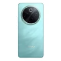 Harga HP Vivo Y300 Pro