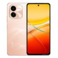 Harga HP Vivo Y37 Pro