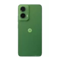 Harga Motorola Moto G35