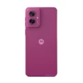 Harga Motorola Moto G55