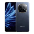 Harga Realme P2 Pro