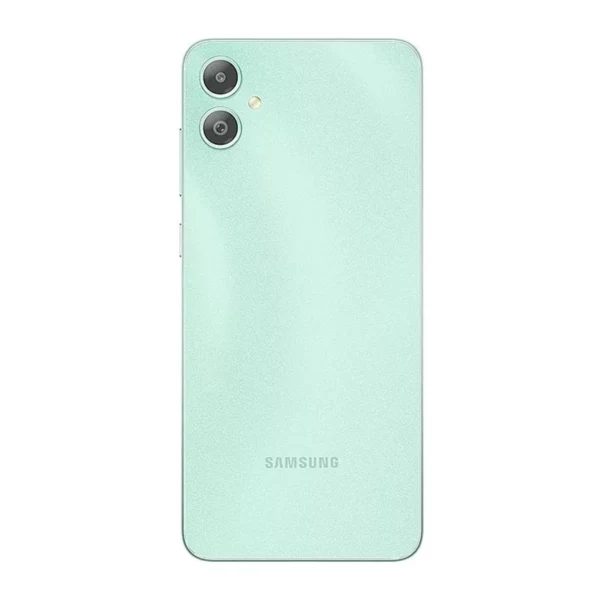 Harga Samsung Galaxy M05