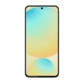 Samsung Galaxy S24 FE