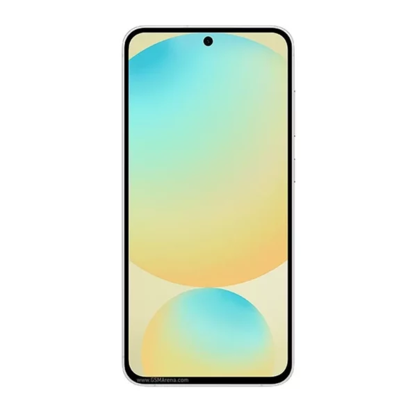 Samsung Galaxy S24 FE