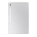 Harga Samsung Galaxy Tab S10 Ultra