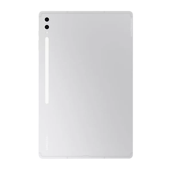 Harga Samsung Galaxy Tab S10 Ultra