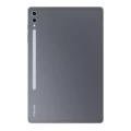 Harga Samsung Galaxy Tab S10+