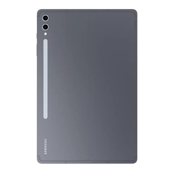 Harga Samsung Galaxy Tab S10+